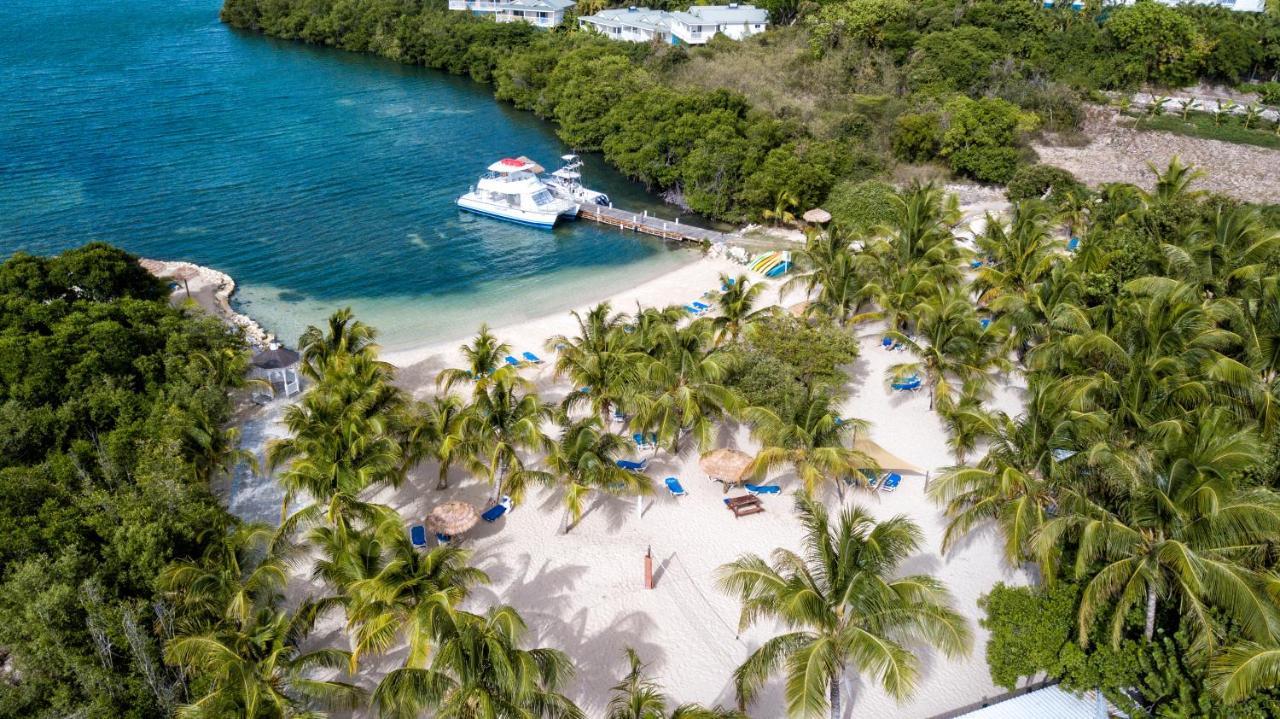 The Verandah Antigua (Adults Only) Willikies Exteriér fotografie