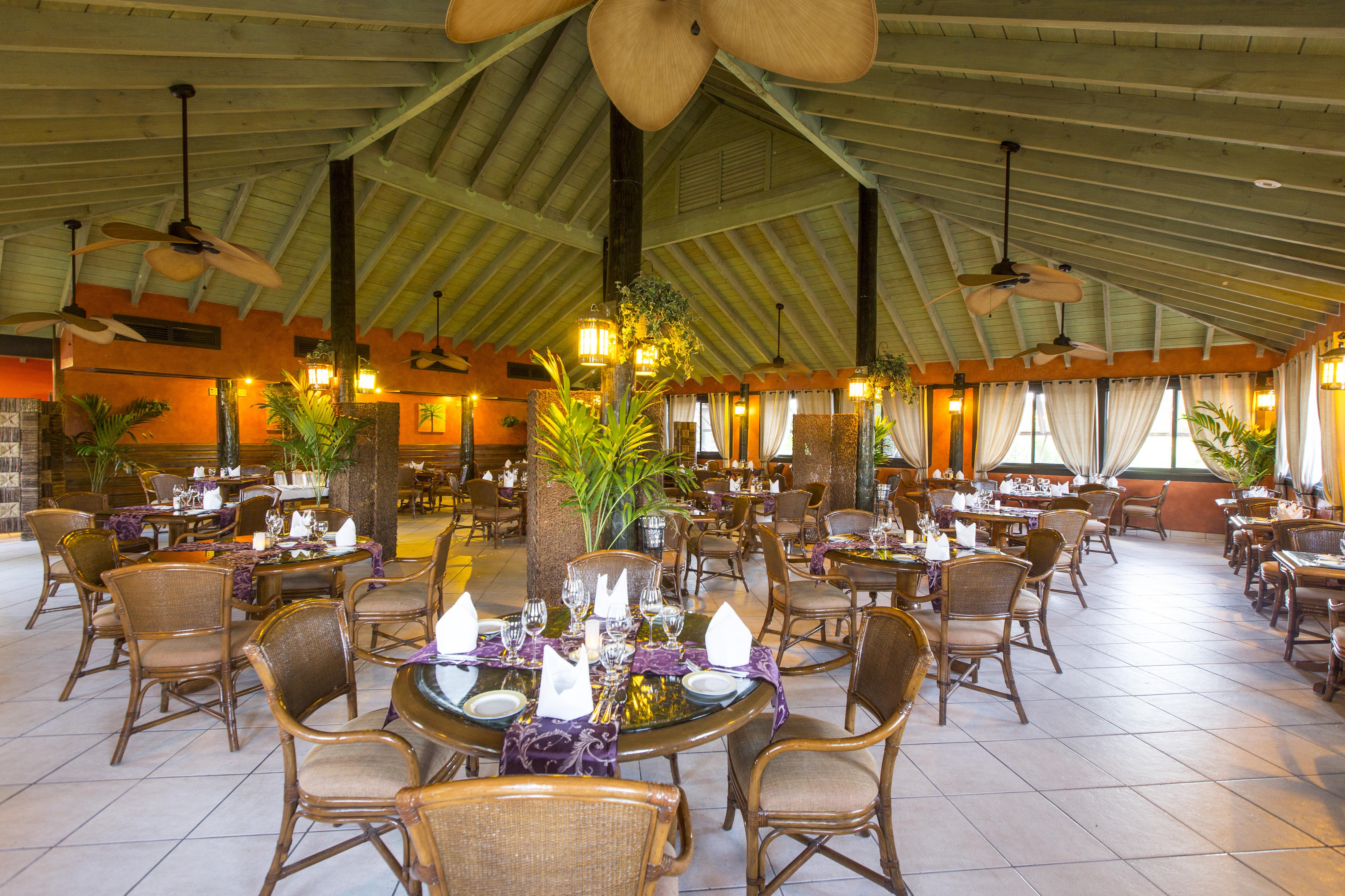 The Verandah Antigua (Adults Only) Willikies Exteriér fotografie
