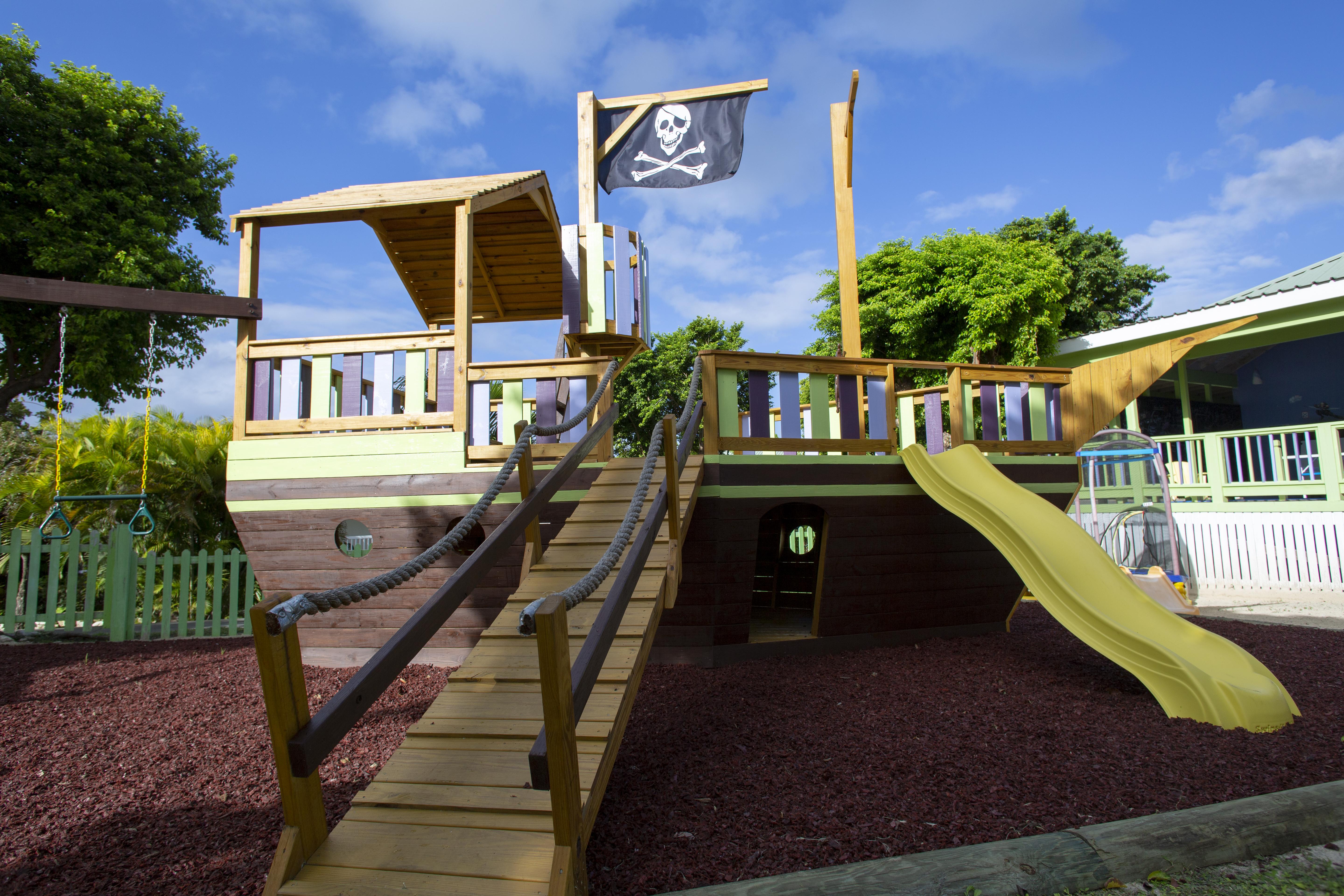 The Verandah Antigua (Adults Only) Willikies Exteriér fotografie