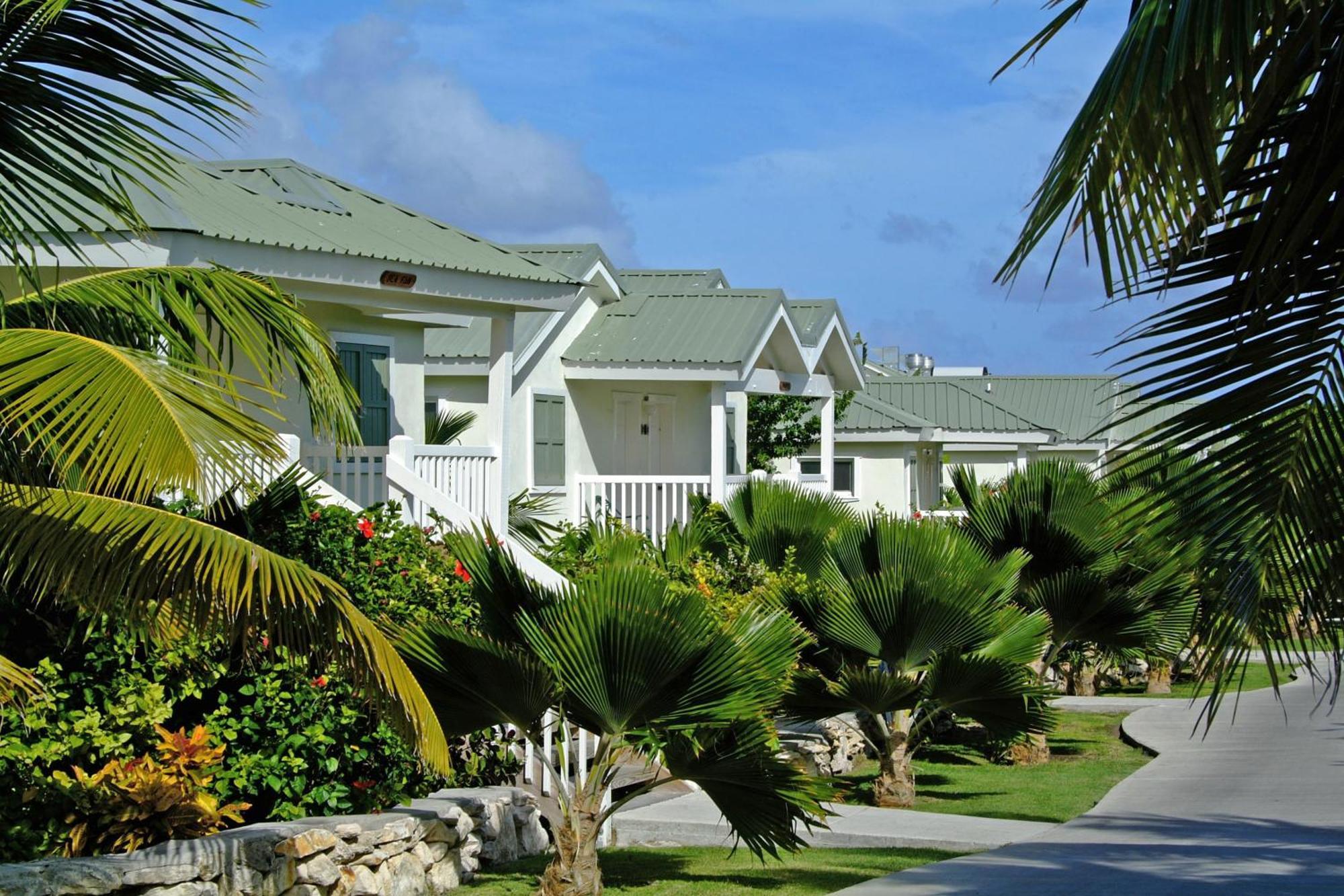 The Verandah Antigua (Adults Only) Willikies Pokoj fotografie